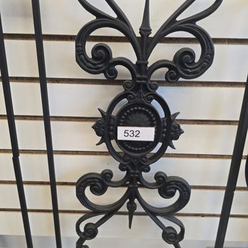 Osorio Metals Supply - Some more. - Building Supplies Near Me - Chicago, Illinois Osorio Metals Supply - Some more. - Building Supplies Near Me - Chicago, Illinois