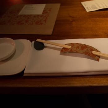 Uchi Austin - Sushi Bars Near Me - Austin, Texas Uchi Austin - Sushi Bars Near Me - Austin, Texas