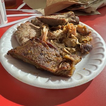 Smoakie Kitchen - All the meats!! Ribs, Pulled Pork, Lamb, Brisket - Smokehouse Near Me - Laveen Village, Arizona Smoakie Kitchen - All the meats!! Ribs, Pulled Pork, Lamb, Brisket - Smokehouse Near Me - Laveen Village, Arizona