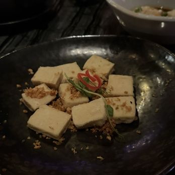 Mott 32 - Chinese Near Me - Las Vegas, Nevada Mott 32 - Chinese Near Me - Las Vegas, Nevada