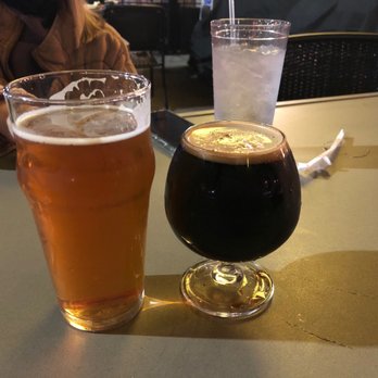 Pies & Pints - Bumble berry and I can't feel my pants - Pizza Near Me - Columbus, Ohio Pies & Pints - Bumble berry and I can't feel my pants - Pizza Near Me - Columbus, Ohio