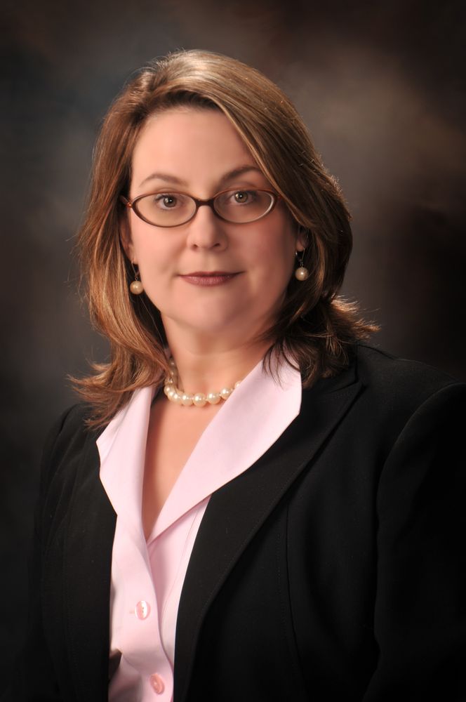 LAW OFFICE OF KATHRYN J SYNOR 116 S Lincoln Dr, Troy, MO Yelp