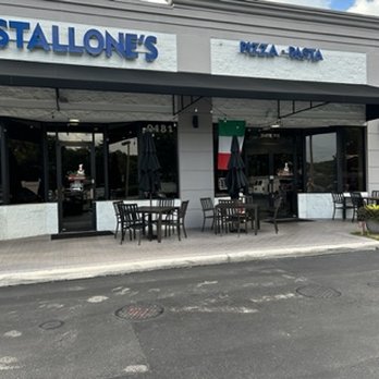Stallone's - Stallone's Italian Kitchen - Pizza Near Me - Boca Raton, Florida Stallone's - Stallone's Italian Kitchen - Pizza Near Me - Boca Raton, Florida