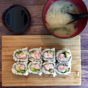 Tokyo Cube - Japanese Near Me - Los Angeles, California Tokyo Cube - Japanese Near Me - Los Angeles, California