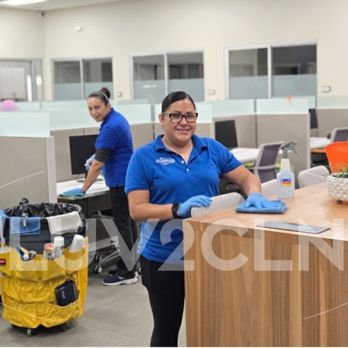 LUV2CLN - Professional Office Cleaning - Home Cleaning Near Me - Morgan Hill, California LUV2CLN - Professional Office Cleaning - Home Cleaning Near Me - Morgan Hill, California