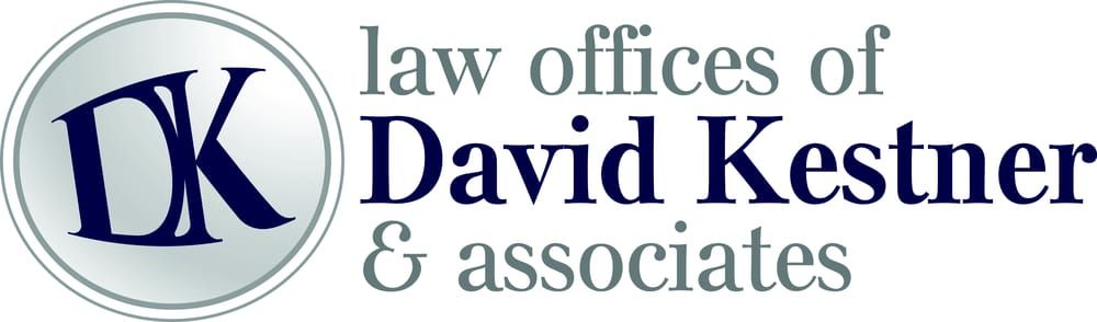 Law offices of David Kestner & Associates - disability attorney in Bakersfield, CA
