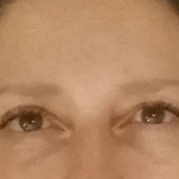 Fabulicious - Eyelash Service Near Me - Redondo Beach, California
