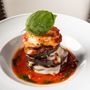 Photo of Ristorante Paoletti