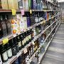Photo of Metro Liquors