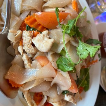 Bangkok Spice - Thai Near Me - Anaheim, California Bangkok Spice - Thai Near Me - Anaheim, California