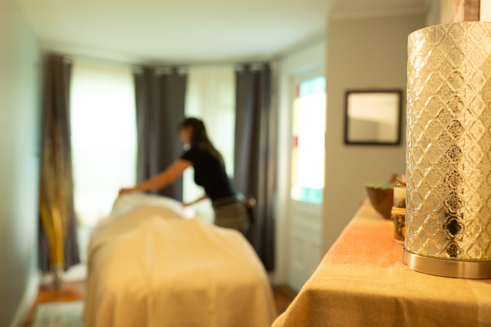 A KNEAD TO GROW Updated October 2024 13 Photos 60 Pointe Pl