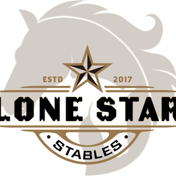 Lone Star Stables - Horseback Riding Near Me - Harlem, Georgia Lone Star Stables - Horseback Riding Near Me - Harlem, Georgia