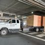 Photo of Asikin Towing