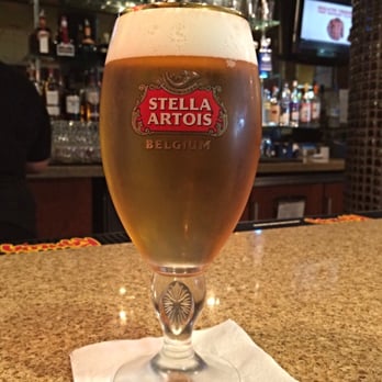 The Tap Room - Stella! - Pubs Near Me - Palm Springs, California The Tap Room - Stella! - Pubs Near Me - Palm Springs, California