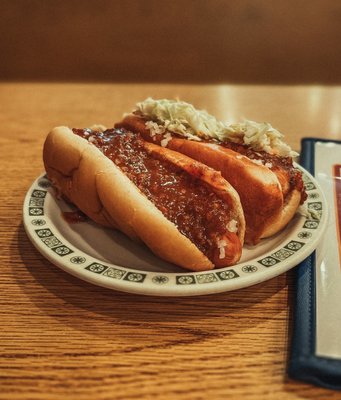 Dallas Hot Weiners by null