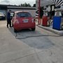 Photo of Voline Garage Central