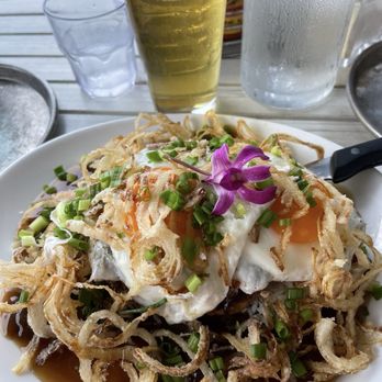 Kai Eats + Drinks - Tacos Near Me - Kailua-Kona, Hawaii Kai Eats + Drinks - Tacos Near Me - Kailua-Kona, Hawaii