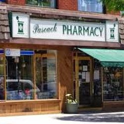 Pascack Pharmacy