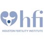 Houston Fertility Institute