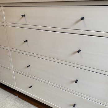 Tamer Restoration - After - Furniture Stores Near Me - Brooklyn, New York