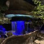 Photo of The Oasis Ranch