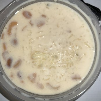 Mintt Indian Cuisine - Kheer - Indian Near Me - Pittsburgh, Pennsylvania Mintt Indian Cuisine - Kheer - Indian Near Me - Pittsburgh, Pennsylvania