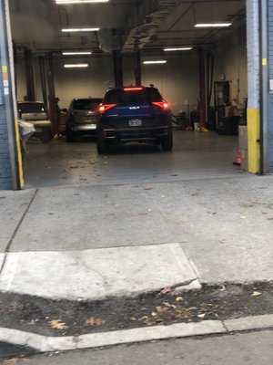 JOHN STARKS KIA - Updated January 2026 - 16 Reviews - 92-26 172nd St