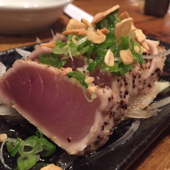 Guu with Garlic - Japanese Near Me - Vancouver, British Columbia