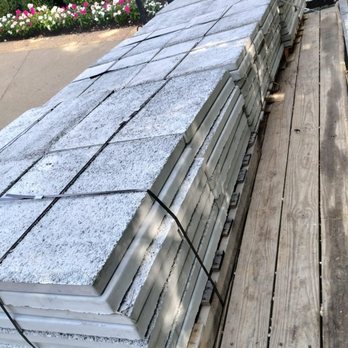 Cole’s Service’s - Dock concrete pad delivery - Handyman Near Me - Camdenton, Missouri Cole’s Service’s - Dock concrete pad delivery - Handyman Near Me - Camdenton, Missouri