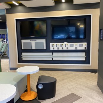 Tru by Hilton Lancaster East - Lobby - Hotels Near Me - Lancaster, Pennsylvania Tru by Hilton Lancaster East - Lobby - Hotels Near Me - Lancaster, Pennsylvania