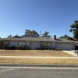 Key Property Inspection Group