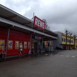Rewe
