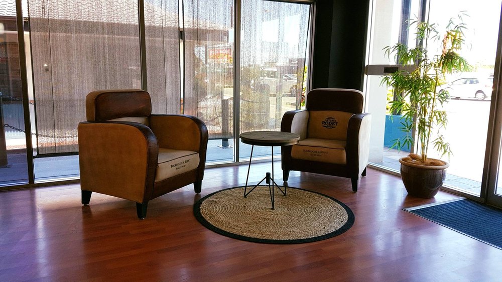 THE VAPE STORE Updated June 2024 122 Goodwood Rd, Goodwood South