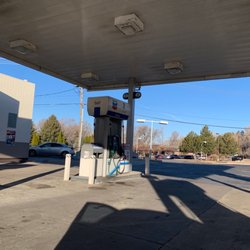 Mini Mart