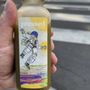 Pressed Juicery