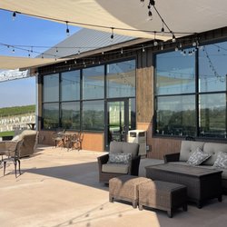 Elk Haven Winery