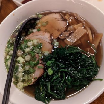 Kirin Noodle Bar - Ramen Near Me - Columbus, Ohio Kirin Noodle Bar - Ramen Near Me - Columbus, Ohio