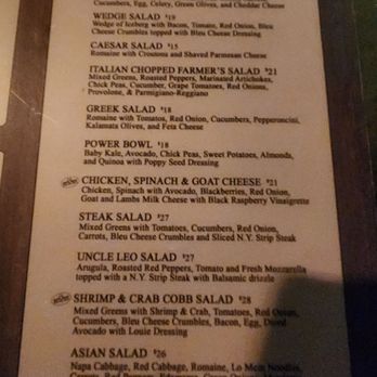 CJ Blacks - Bars Near Me - Davie, Florida CJ Blacks - Bars Near Me - Davie, Florida