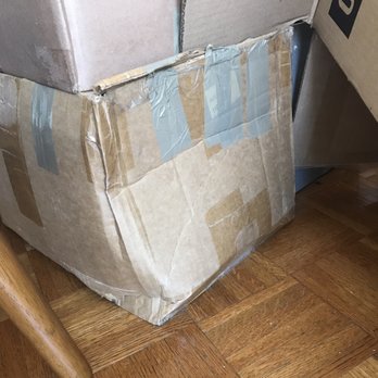 FlatRate Moving - Movers Near Me FlatRate Moving - Movers Near Me