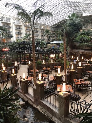 OPRYLAND HOTEL FREE PARKING Updated May 2025 23 Photos 12 Reviews OPRYLAND HOTEL FREE PARKING Updated May 2025 23 Photos 12 Reviews
