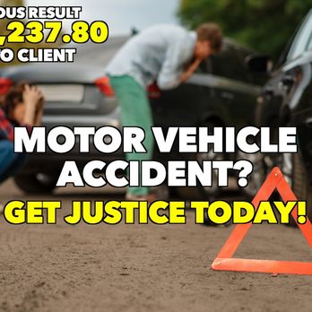 Reyna Law Firm - Car accident attorney - Personal Injury Law Near Me - Austin, Texas Reyna Law Firm - Car accident attorney - Personal Injury Law Near Me - Austin, Texas