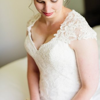 Sarah Postma Photography - Event Photography Near Me Sarah Postma Photography - Event Photography Near Me