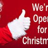 Grewalz Liquor & Groceries gift card