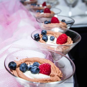 HESS CLUB - Venues & Event Spaces Near Me - Houston, Texas HESS CLUB - Venues & Event Spaces Near Me - Houston, Texas