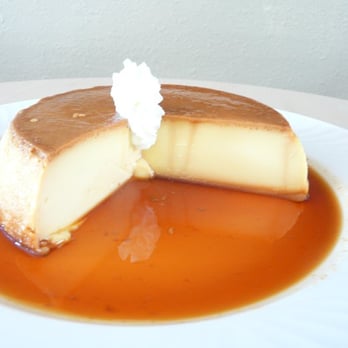 Espumoso Caffe - next on my list...homemade flan - Coffee & Tea Near Me - Dallas, Texas Espumoso Caffe - next on my list...homemade flan - Coffee & Tea Near Me - Dallas, Texas