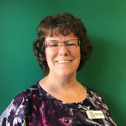 Renton Sports & Spine Physical Therapy - Denise Hayes, PT, DPT, OCS