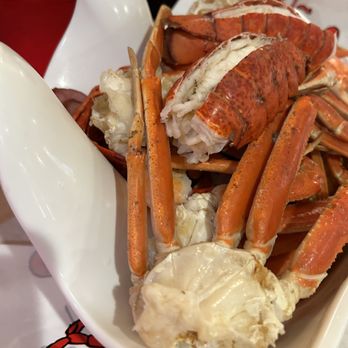 Jumbo Crab - Seafood boil with sauce and seasoning on the side. - Seafood Near Me - Clarksville, Tennessee Jumbo Crab - Seafood boil with sauce and seasoning on the side. - Seafood Near Me - Clarksville, Tennessee