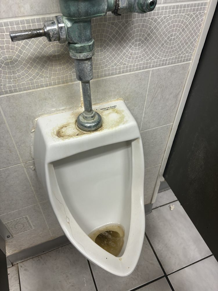 IMAGINATION ZONE Updated October 2024 22 Photos & 22 Reviews RR