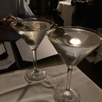 Villa Ravenna Fine Dining - 50th anniversary. Cheers - Italian Near Me - Tulsa, Oklahoma Villa Ravenna Fine Dining - 50th anniversary. Cheers - Italian Near Me - Tulsa, Oklahoma