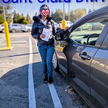 Bay Area DMV Test Car Service - Sant Clara DMV Road test - Driving Schools Near Me Bay Area DMV Test Car Service - Sant Clara DMV Road test - Driving Schools Near Me